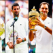 The Greatest Men’s Finals in Wimbledon History