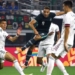 Dessers Reminds Super Eagles Coach Of His Availability With Winner In Champions League Qualifiers