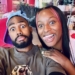 Super Eagles Star Sparks Dating Rumours With Daughter Of Nigerian Billionaire DJ Cuppy