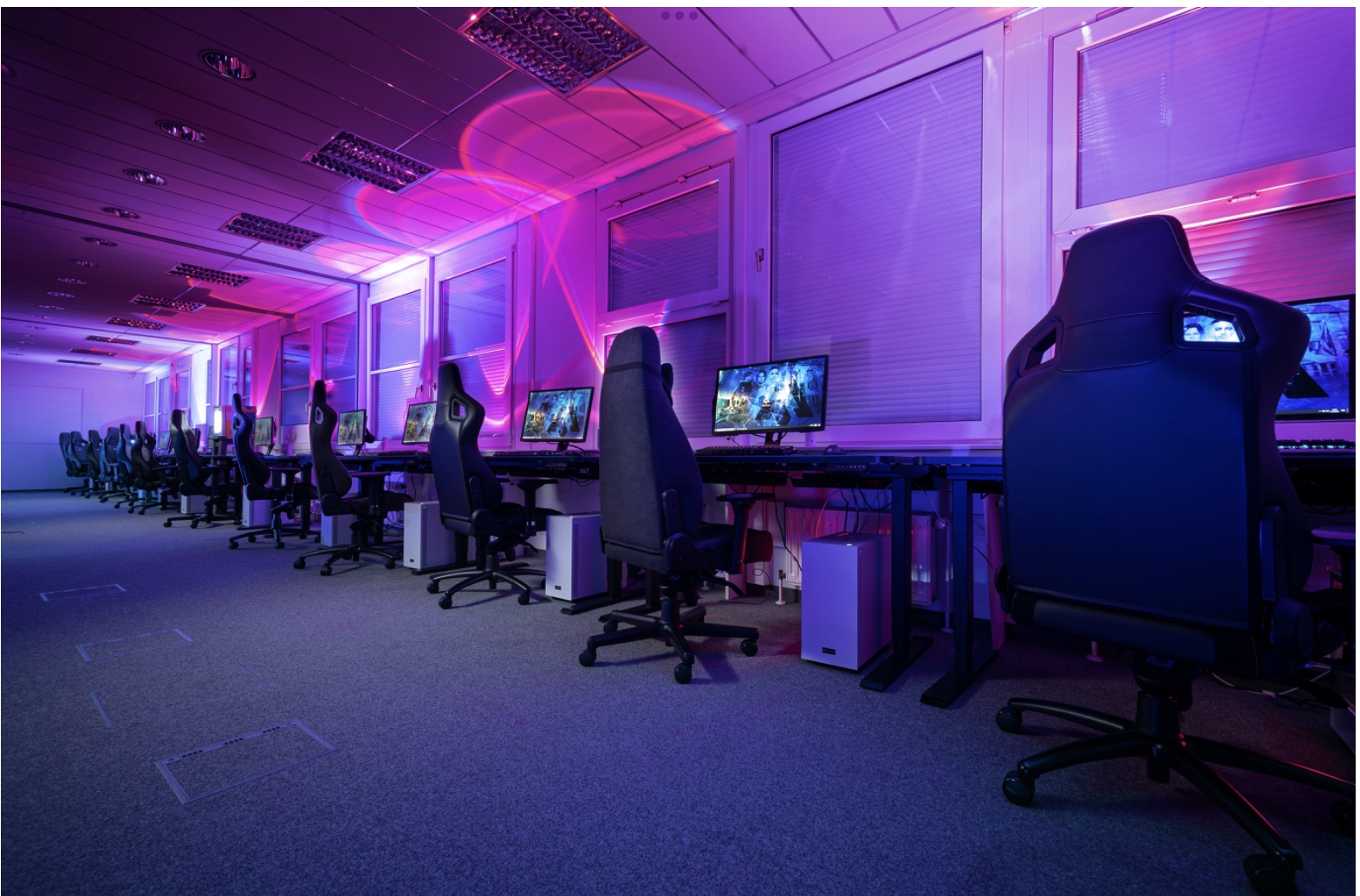 Benefits of Playing Direct Web Slots