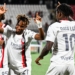 Chukwueze Lift AC Milan To Berlusconi Trophy Win In Debut Game, Earns Manager’s Praise
