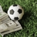 Benefits of Online Football Gambling