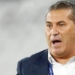 Super Eagles – NFF Ends Contract Extension Talks With Peseiro, Begins Process Of Getting New Coach