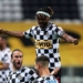 Super Eagles Duo Power Boavista To Shock Win Over League Champions Benfica