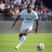 World Cup Qualifiers: Matthew In List Of Five Uncapped Midfielders Who Should Be In Super Eagles Squad