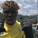 20 Year Old Real Oviedo Goalkeeper Targets Super Eagles Spot For AFCON