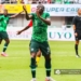 FIFA Crowns Osimhen As Best African Player, Makes Final Shortlist For World Best Player Award