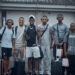 We Won’t Lose 10-0 To Super Eagles Again – Sao Tome and Principe Coach