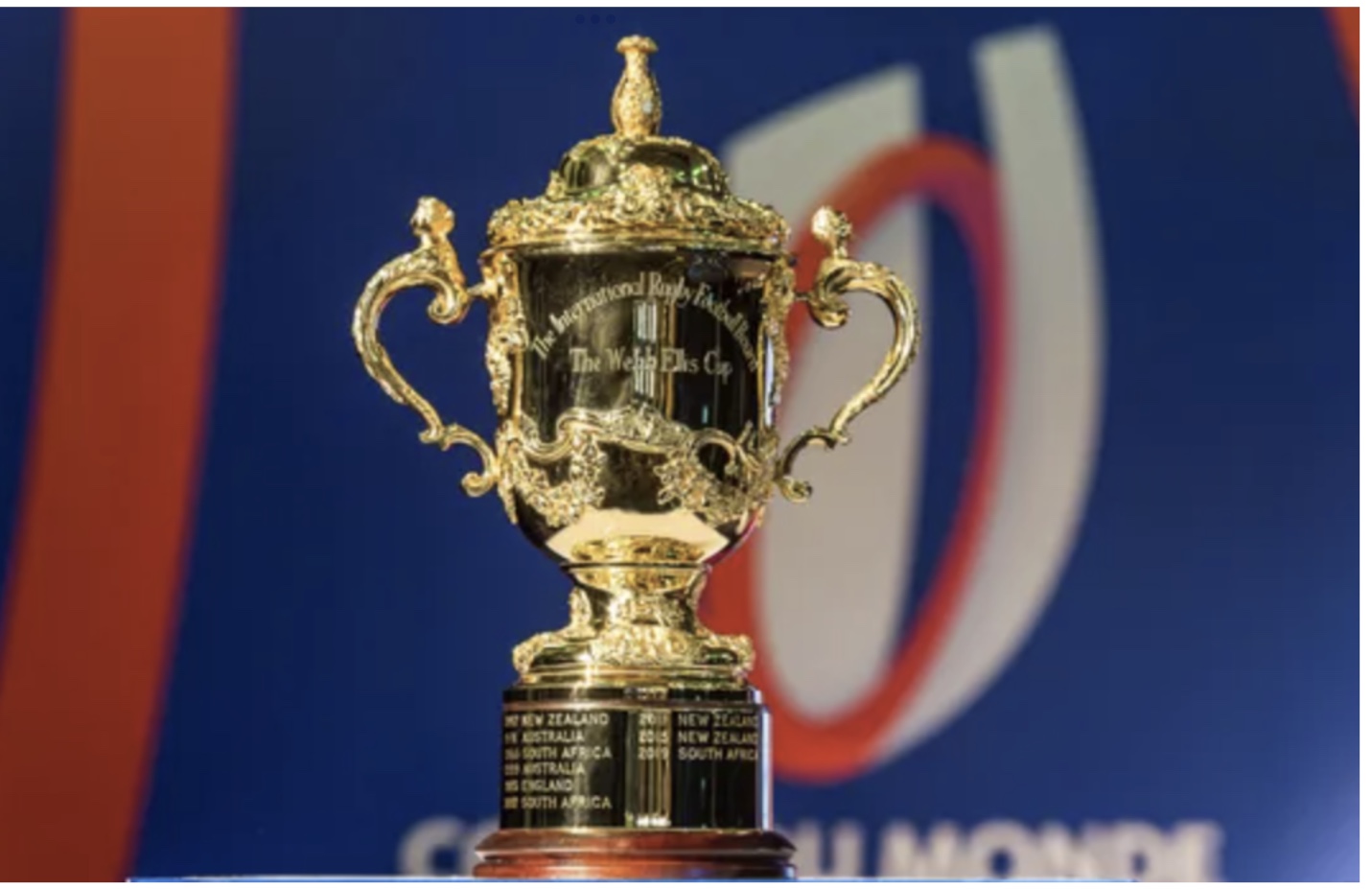 Where To Watch All Blacks vs Namibia streaming? Here’s How to Watch Live the rugby match at home online for free