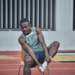 Moses Simon Beat Mbappe To Ligue 1 Title, Rated Super Eagles Most Productive Winger Under Peseiro