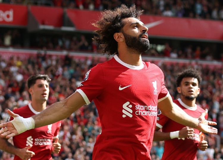 Top 5 Weekend Matches to Bet on with PariPesa!