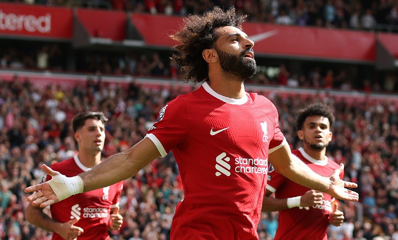 Top 5 Weekend Matches to Bet on with PariPesa!