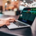 Incredible Factors to Consider When Choosing a Betting Website
