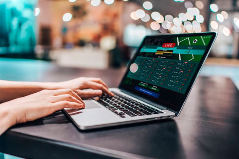 Incredible Factors to Consider When Choosing a Betting Website