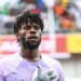 Peseiro Faults Nigerians For Poor Performance Of Super Eagles Goalkeepers After Uzoho’s Howler