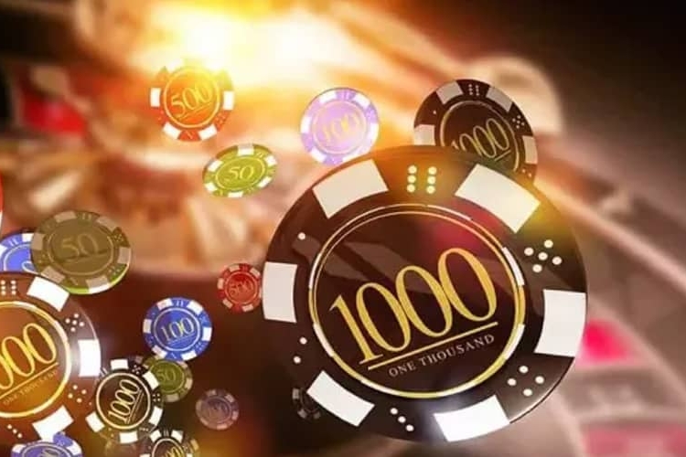 4 Best Ways to Secure Online Casino Bonuses