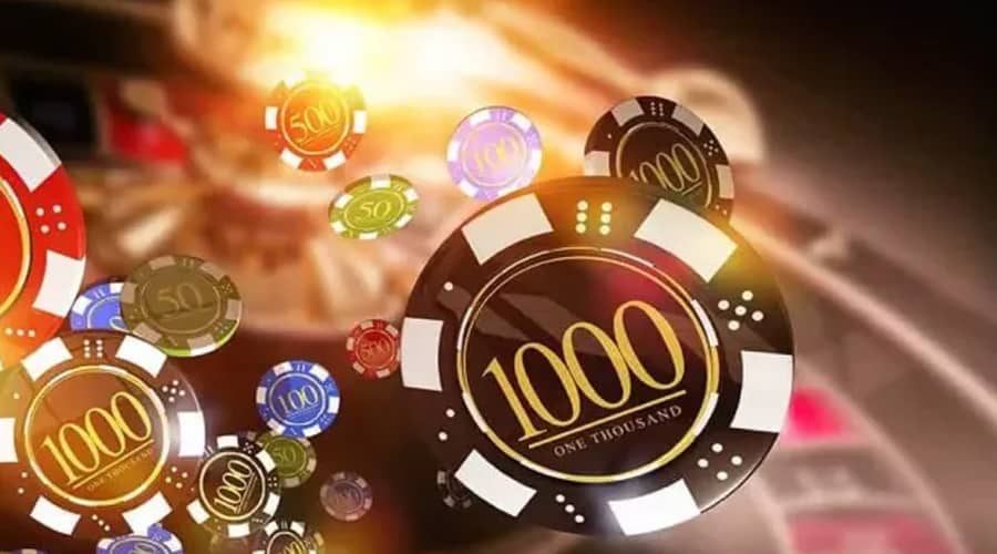 4 Best Ways to Secure Online Casino Bonuses