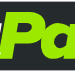 betPawa pays out every naira as customers win ₦365.4 million in a week
