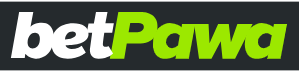 betPawa pays out every naira as customers win ₦365.4 million in a week