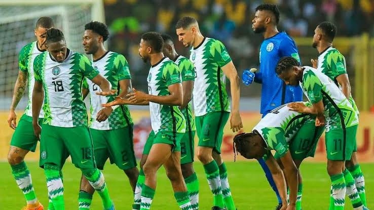 It Would Have Been A Huge Mistake To Sign Him- Coach Of Watford Rips Up Super Eagles Striker