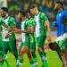 It Would Have Been A Huge Mistake To Sign Him- Coach Of Watford Rips Up Super Eagles Striker