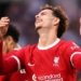 Liverpool Midfield Ace Knows He Is Eligible To Play For Super Eagles