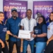 Meet the Champions: PariPesa’s Latest Winners