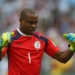 Goalkeeper Crisis – NFF Move To Bring Enyeama Back Into Super Eagles Fold Ahead Of Next Year AFCON