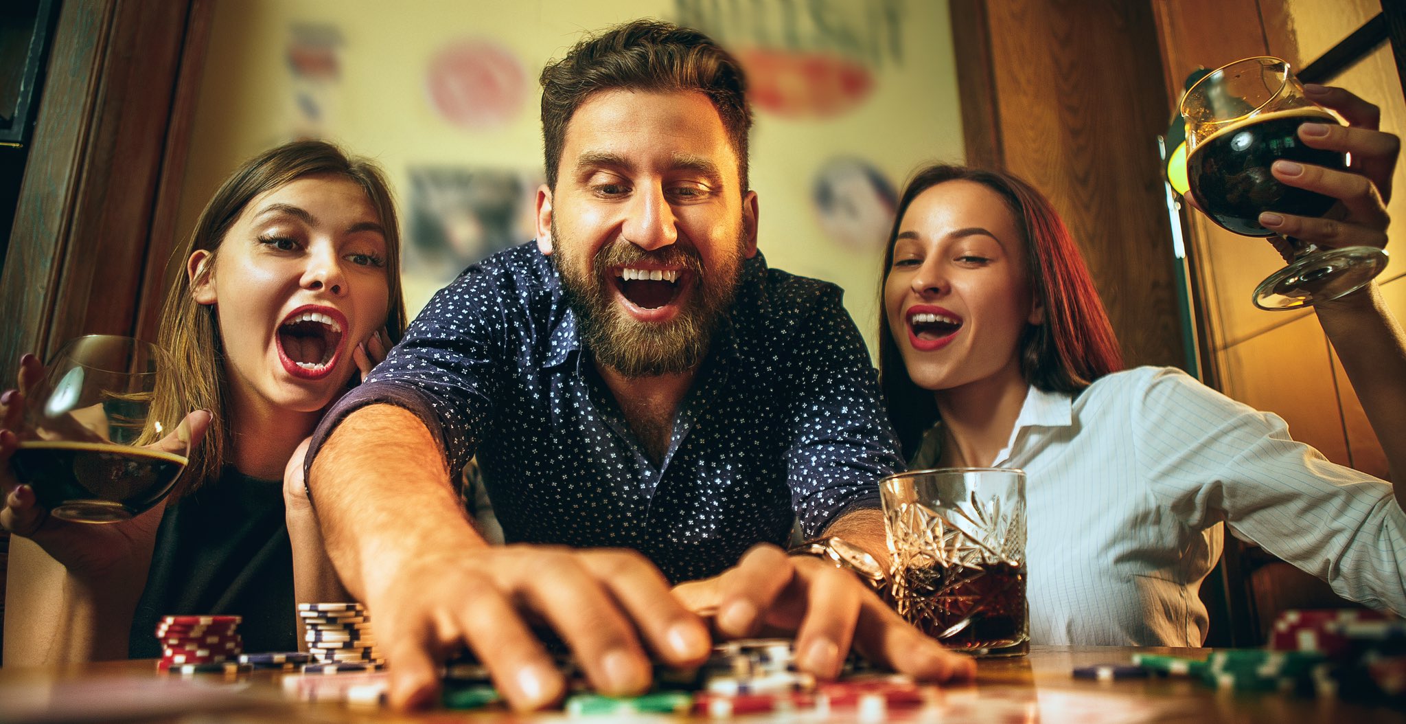 Considerations When Choosing a Lottery Site