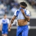 Is This Gift a Greek Gift After All? Orban Struggling To Recapture Old Form After Super Eagles Invitation