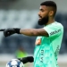 I Will Accept Invitation From Nigeria Not Sweden- Sweden Top Division Goalkeeper Picks Super Eagles