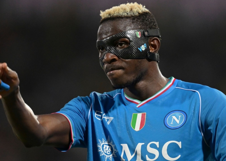 5 Top Weekend Games to Bet with ₦100,000 PariPesa Bonus