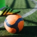 The Game Within the Game: How Sports Betting Is Changing Nigeria’s Sports Landscape