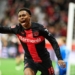 Coach Of Bayer Leverkusen Alonso Tells Nigerians What To Expect From Super Eagles New Boy Tella