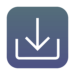 What are the advantages of having a online video downloader as part of your toolkit?