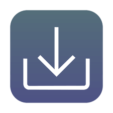What are the advantages of having a online video downloader as part of your toolkit?