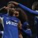 Top 5 Weekend Games to Bet with ₦100,000 PariPesa Bonus