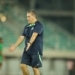 I Don’t Know Him – Peseiro Says He Has No Knowledge Of Ex Super Eagles Player With 101 Caps