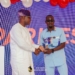 PARIPESA Emerges Best Online Betting Company in 2023 Awards