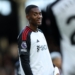 Agent Of Fulham Defender Adarabiyio Hints At Switch To Super Eagles After Goal Against West Ham