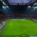 A Mini Guide to Eliminate Streaming Issues When Watching a Football Match
