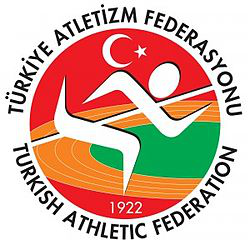 Turkish Athletes Aim for Double Superiority at the 2024 Paris Olympics