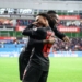 Leverkusen Chief Warns CAF On Timing Of AFCON As Duo Win Battle To Play For Super Eagles