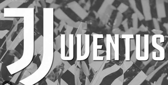 A Century of Triumphs: Unraveling the History of Juventus Football Club