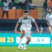 He Should Play A Lot More – Ex Super Eagles Captain Thumbs Up Display Of New Super Eagles Midfielder