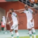 Peseiro Gave Me A Different Role – Super Eagles Star Explains Reason Behind His Good Form At AFCON