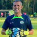 Peseiro Brings In Portuguese As Super Eagles New Goalkeeper Coach Ahead Of AFCON