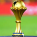 The Beginners Guide to AFCON 2023