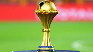 The Beginners Guide to AFCON 2023