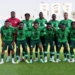 Five Reasons Why Super Eagles Were Beaten By Guinea In Pre AFCON Friendly Game